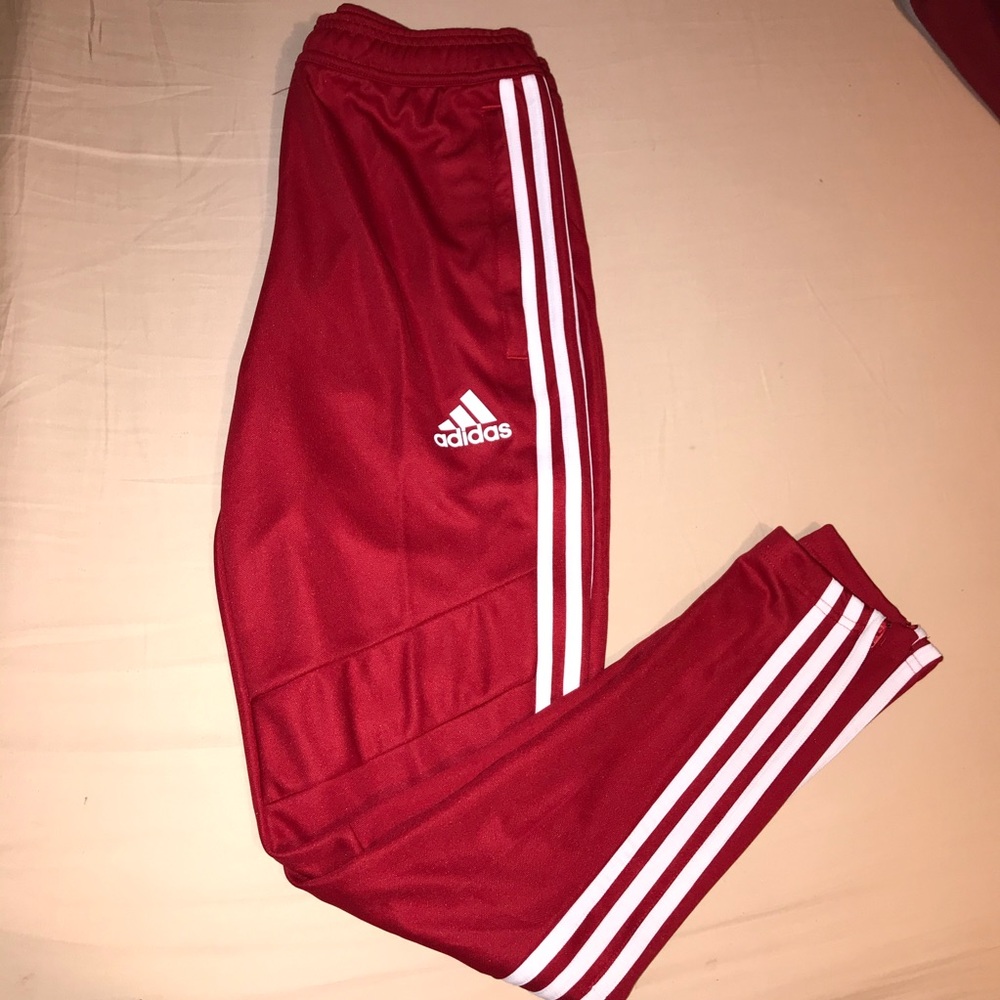 Adidas CoolTech Trackpants